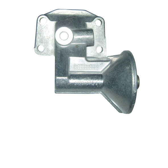 Immagine di OIL FILTER HEAD