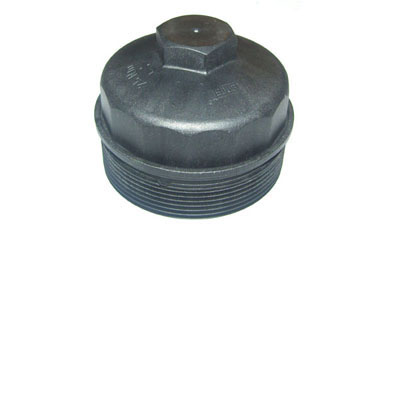 Immagine di OIL FILTER HEAD