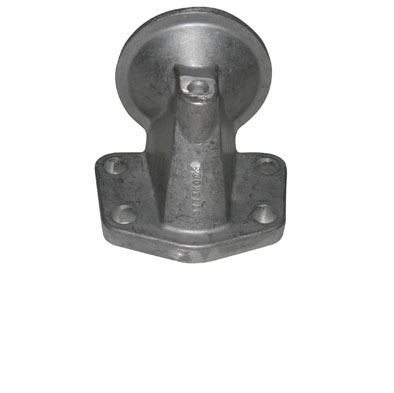 Immagine di OIL FILTER HEAD