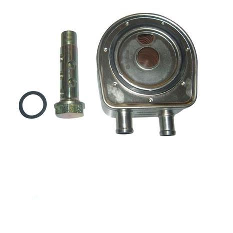 Immagine di OIL COOLER