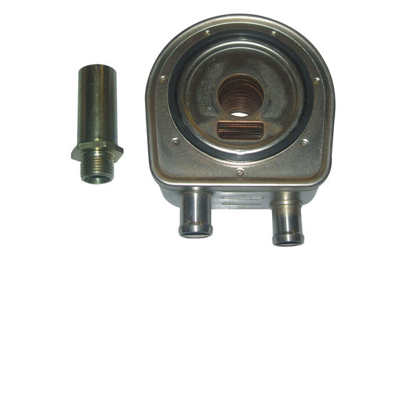 Immagine di OIL COOLER