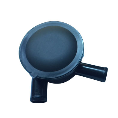 Immagine di RUGULATOR