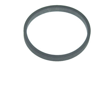 Immagine di PROFILE SEAL