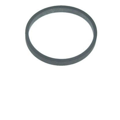 Immagine di PROFILE SEAL