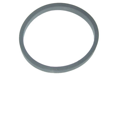 Immagine di PROFILE SEAL