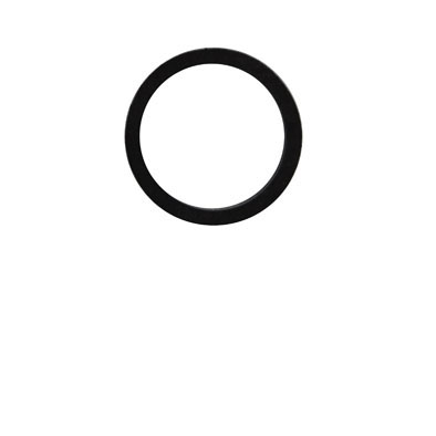 Immagine di PROFILE SEAL