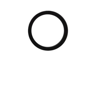 Immagine di PROFILE SEAL