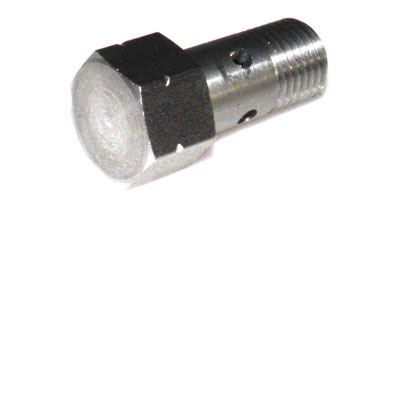 Immagine di PRESSURE VALVE