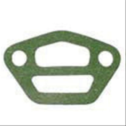 Immagine di GASKET - HEAD OIL FILTER