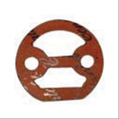 Immagine di GASKET - HEAD OIL FILTER