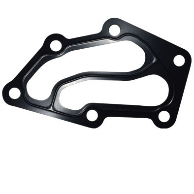 Immagine di YAG FILTRE KAPAK CONTASI - 3687M037M