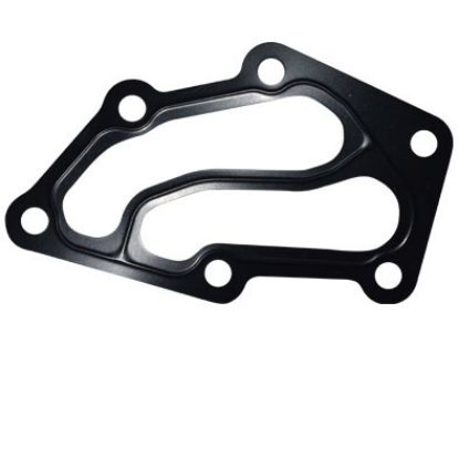 Immagine di YAG FILTRE KAPAK CONTASI - 3687M037M