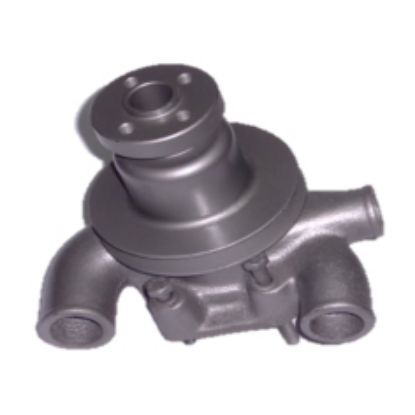 Immagine di WATER PUMP ASSY W/PULLEY