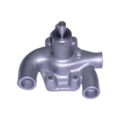 Immagine di WATER PUMP ASSY W/O PULLEY