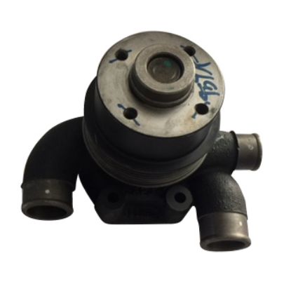 Immagine di WATER PUMP ASSY W/PULLEY