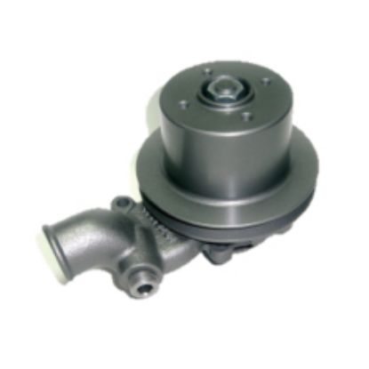 Immagine di WATER PUMP ASSY W/PULLEY