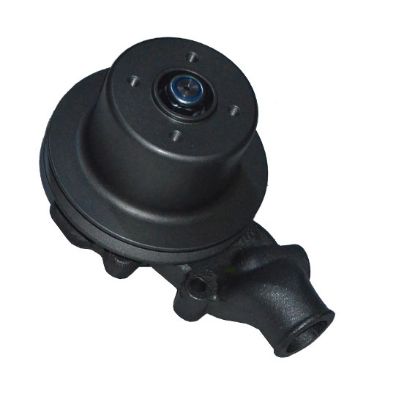 Immagine di WATER PUMP ASSY W/PULLEY