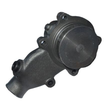 Immagine di WATER PUMP ASSY W/O PULLEY