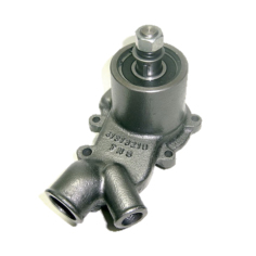 Immagine di WATER PUMP ASSY W/O PULLEY