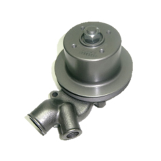 Immagine di WATER PUMP ASSY W/PULLEY