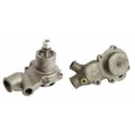 Immagine di WATER PUMP ASSY W/O PULLEY