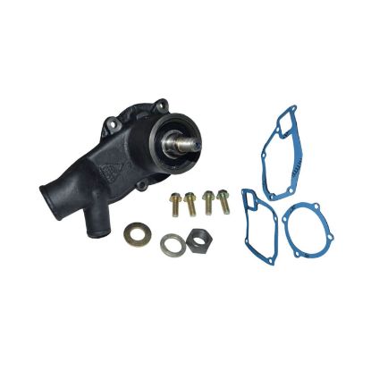 Immagine di WATER PUMP ASSY W/O PULLEY