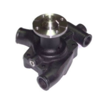 Immagine di WATER PUMP