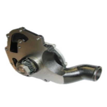 Immagine di WATER PUMP