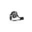 Immagine di WATER PUMP