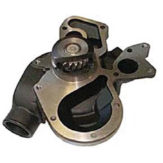 Immagine di WATER PUMP