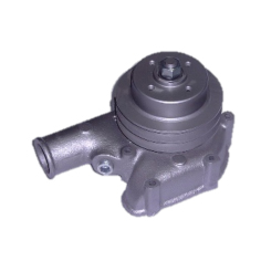 Immagine di WATER PUMP