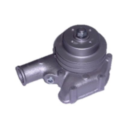 Immagine di WATER PUMP