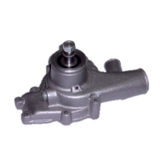 Immagine di WATER PUMP ASSY WO/PULLEY