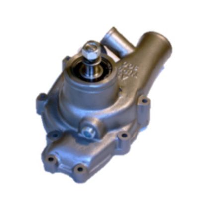 Immagine di WATER PUMP