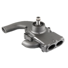 Immagine di WATER PUMP