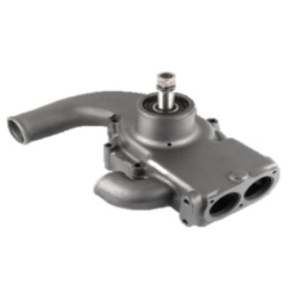 Immagine di WATER PUMP