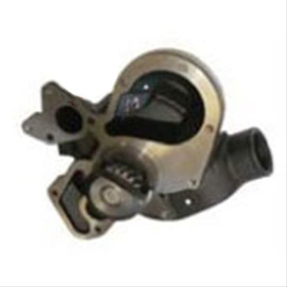 Immagine di WATER PUMP