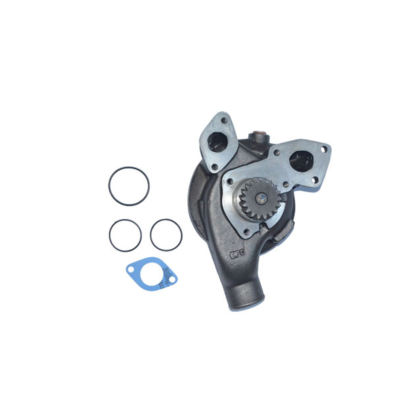 Immagine di WATER PUMP