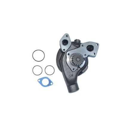 Immagine di WATER PUMP