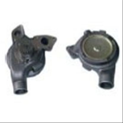 Immagine di BEARING Ø 30mm