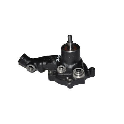 Immagine di WATER PUMP ASSY WO/PULLEY