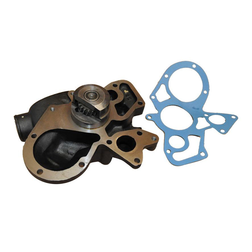 Immagine di Water Pump