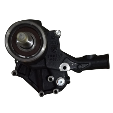 Immagine di WATER PUMP