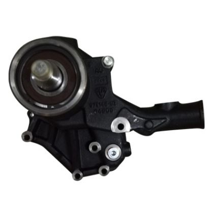 Immagine di WATER PUMP