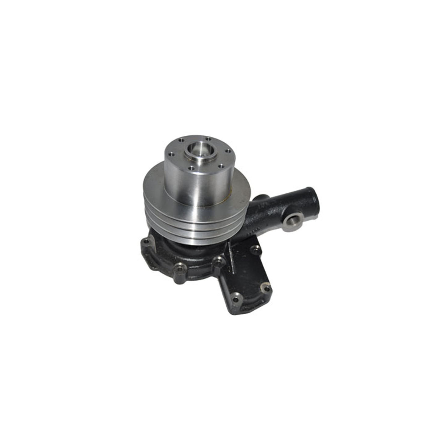 Immagine di WATER PUMP