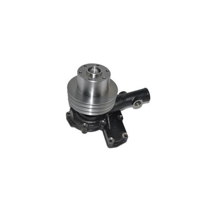 Immagine di WATER PUMP