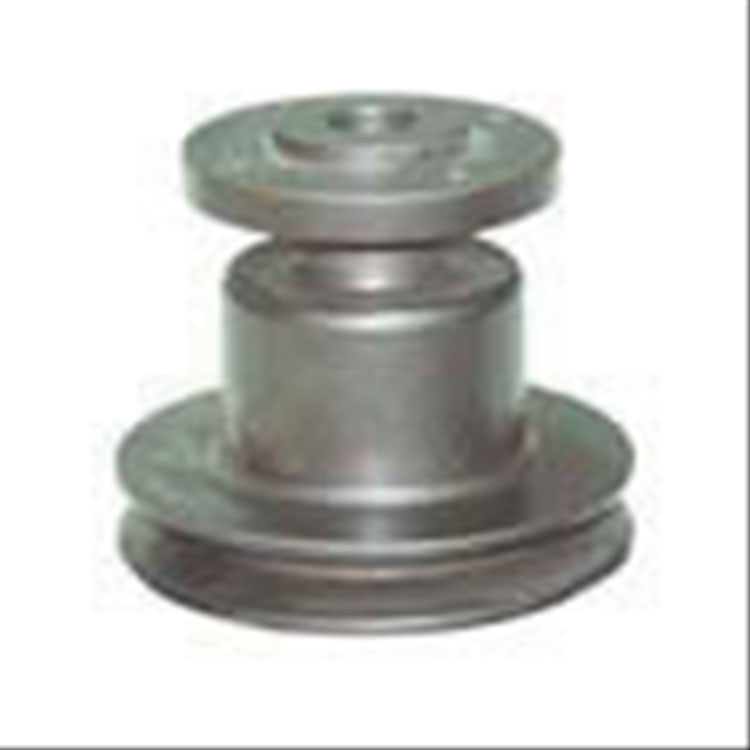 Immagine di PULLEY WATER PUMP