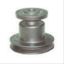 Immagine di PULLEY WATER PUMP