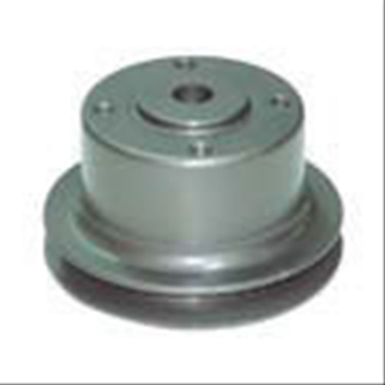 Immagine di PULLEY WATER PUMP