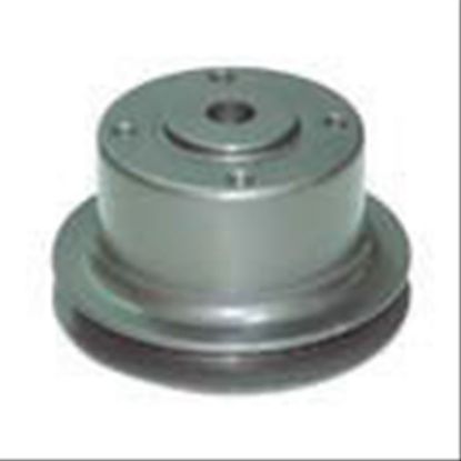 Immagine di PULLEY WATER PUMP
